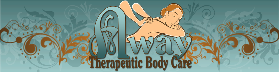 Wendi Wells, Therapeutic Massage Practitioner
